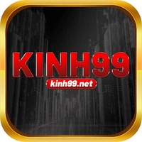 kinh99net
