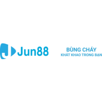 jun88net