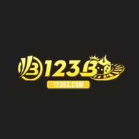 123b