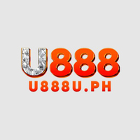 U888