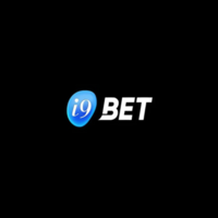I9BET - Hệ thống cá cược trực tuyến uy tín