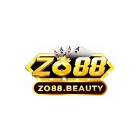 ZO88 