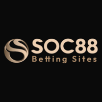 SOC88 US
