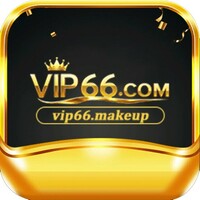 vip66