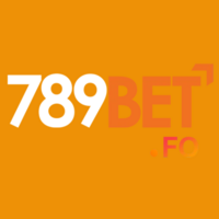 789bet - 789bet.fo – Cổng Game Uy Tín, Địa Chỉ Giải Trí Online Hàng Đầu