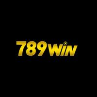 789Win – Cổng Game Cá Cược Trực Tuyến Uy Tín Hàng Đầu Châu Á 2025