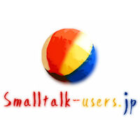  Smalltalk-users.jp