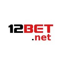 12BET ⚡ – Site Autêntico com Recompensas Diárias - 12bet.net.br 