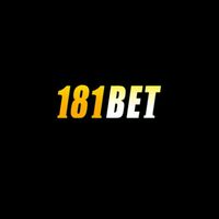 Khám Phá Thế Giới Giải Trí Đỉnh Cao Tại 181BET