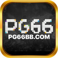 pg66bbcom