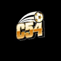 C54