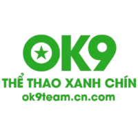 OK9 