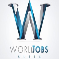 tai xiu online world jobs