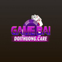 Game Bài Đổi Thưởng