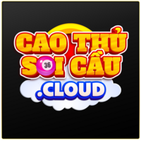 caothusoicaucloud