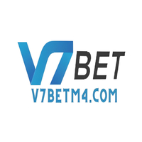 V7bet