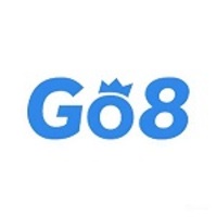 GO8 Cổng Game Giải Trí Đổi Thưởng Uy Tín