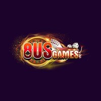 8US – Cổng Game Đổi Thưởng Đình Đám Bậc Nhất Châu Á