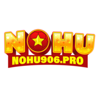 Nohu90: Trải Nghiệm Cá Cược Đỉnh Cao Trong Từng Ván Chơi