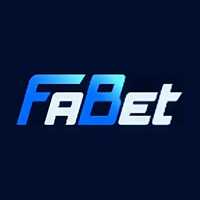 FABET Link Vào Trang Chủ FABET.COM | Đăng Ký Nhận 99K