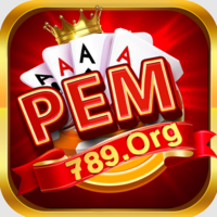 PEM789 - Nhà Cái Uy Tín, Cá Cược Đỉnh Cao!