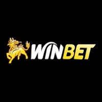 WINBET