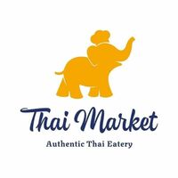 Thai Market Restaurant - Nhà Hàng Thái Nổi Tiếng Tại Hồ Chí Minh