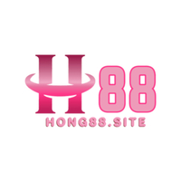 Hong88 - Trang Web Uy Tín | Đăng Ký & Đăng Nhập Nhanh Chóng