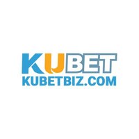 KUBET - Trang Chủ KUBET.COM - Thương Hiệu Giải Trí Số 1# 2024