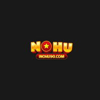 NOHU90 – NOHU | TRANG CHỦ CHÍNH THỨC NHÀ CÁI NỔ HŨ ĐỔI THƯỞNG 2025