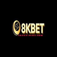 8kbetslotcom