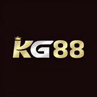 KG88  Nhà cái uy tín, trải nghiệm đỉnh cao nhất 2024