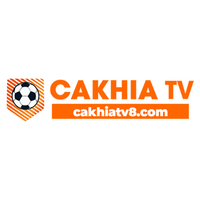 CAKHIATV – Link trực tiếp bóng đá đỉnh cao cà khịa TV 2025