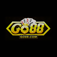 Go88 - Trang Chủ Go88.com Chính Thức - Game Bài Đổi Thưởng 2024 - Go88