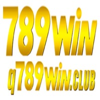 789WIN