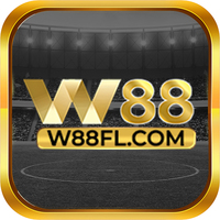 W88 🏆 Kèo Bóng Hàng Đầu Châu Á, Cá Cược Cực Đã