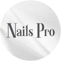 Nails Pro | Nail Salon In Fargo, ND 58103