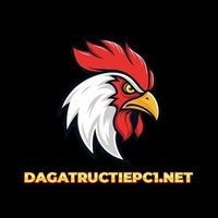 ĐÁ GÀ TRỰC TIẾP - TRANG XEM ĐÁ GÀ THOMO C1 C2 C3 MỚI NHẤT