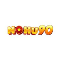 nohu90viporg