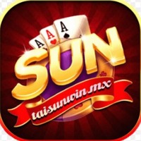 Sunwin