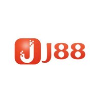 Nha cai J88