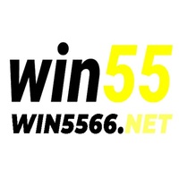 Nhà Cái WIN55