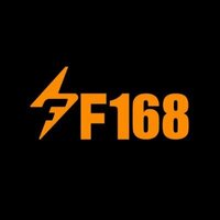 f168dad