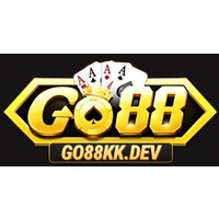 go88kk dev