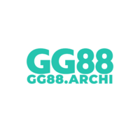 GG88 - Chuyên trang giải trí hàng đầu - Link truy cập không chặn 2025