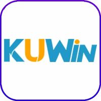 Kuwin1 best