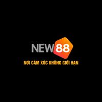 95/173 Châu Vĩnh Tế, P. 12, Tân Bình, HCM, VN