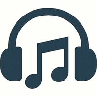 scmp3toolcom