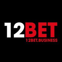 12BET Betting & Casino Tại Việt Nam Dễ Dàng Hơn