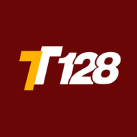 RTP Slot Live TT128 - Info Bocoran RTP Slot Terlengkap